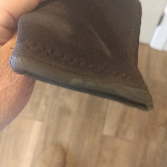 Henderson Wetsuit 3/2mm XL full - Picture 6 of 11